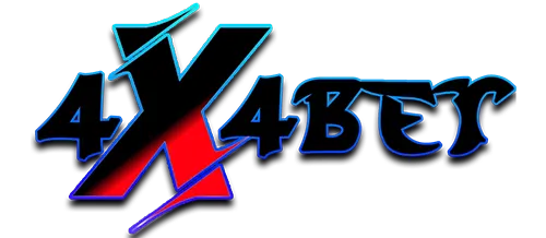4x4BET